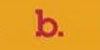 B kitap