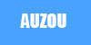 Auzou Books