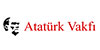 Atatrk Vakf Yaynevi