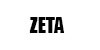Zeta Yaynclk