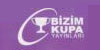 Bizim Kupa Yaynlar