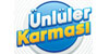 nller Karmas