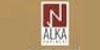 Alka Yaynevi