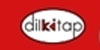 Dilkitap Yaynlar