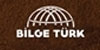 Bilge Trk Vakf