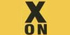 X10 Kitap