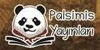 Palsimis Yaynlar