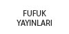 Fufuk Yaynlar