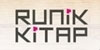 Runik Kitap