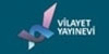Vilayet Yaynevi