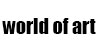 World of Art