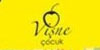 Vine ocuk