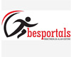 Bes Portals Yaynlar