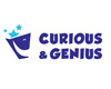 Curious Genius Yaynlar