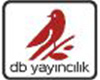 DB Yaynclk