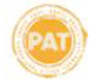 PAT Yaynlar