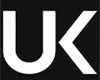 Unikod Yaynlar