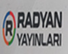 Radyan Yaynlar