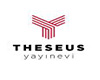 Theseus Yaynevi