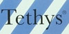 Tethys