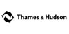 Thames and Hudsonn