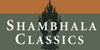 Shambhala