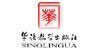 Sinolingua