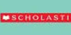 Scholastic