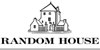 Random House