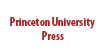 Princeton University Press