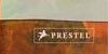 Prestel Publishing