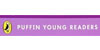 Puffin Young Readers