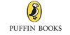 Puffin Books
