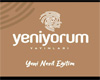 Yeniyorum Yayınları