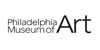 Philadelphia Museum of Art