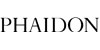 Phaidon Press