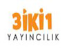 321 Yaynclk