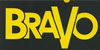 Bravo Yaynlar