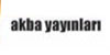 Akba Yaynlar
