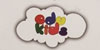 Edu Kids Yaynevi