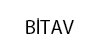 Bitav Yayn
