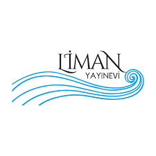 Liman Yaynevi