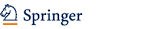 Springer