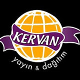 Kervan Yayn Datm