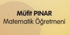 Mfit Pnar