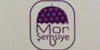 Mor emsiye Yaynlar