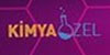 Kimya Özel Yayınları