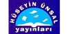 Hseyin nsal Yaynlar