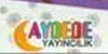 Aydede Yaynclk