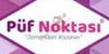 Pf Noktas